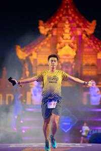 BIB: 
                            <button type="button" onclick="openModal(22468485)" class="btn btn-primary btn-sm float-right btn-popup" data-toggle="modal" data-target=".modal-high-quality">
                        <i class="fas fa-shopping-cart"></i> Add to Cart
                    </button>
                                            <button type="button" onclick="isThisMe(22468485, true)" class="btn btn-success btn-sm float-right btn-popup btn-isme hidden" data-toggle="tooltip" data-placement="bottom" title="นี่คือรูปของคุณใช่ไหม คลิกที่นี่เพื่อเอาเข้าอัลบั้ม">
                        <i class="fas fa-plus"></i> Add to album
                    </button>
                    <button type="button" onclick="isThisMe(22468485, false)" class="btn btn-warning btn-sm float-right btn-popup btn-isnotme hidden">
                        <i class="fas fa-ban"></i> Remove from album
                    </button>